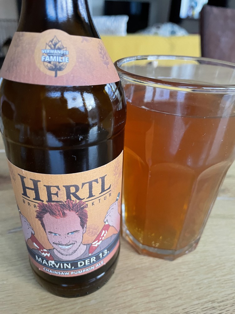 Hertl Marvin, der 13.